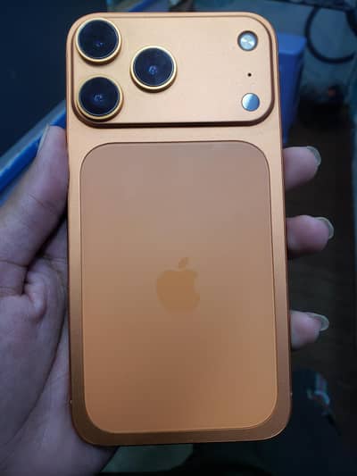Apple iPhone XR