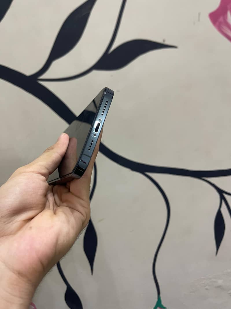 Apple iPhone 12 Pro Max 5
