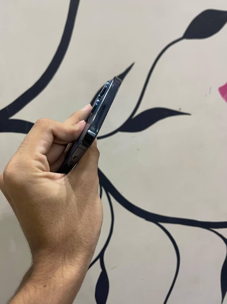 Apple iPhone 12 Pro Max 6