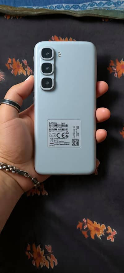 Infinix Other Model