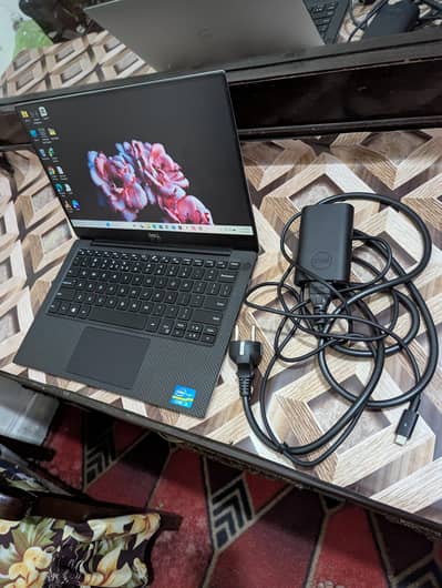 Dell XPS | Premium Laptop | Like New. 0334 4907017