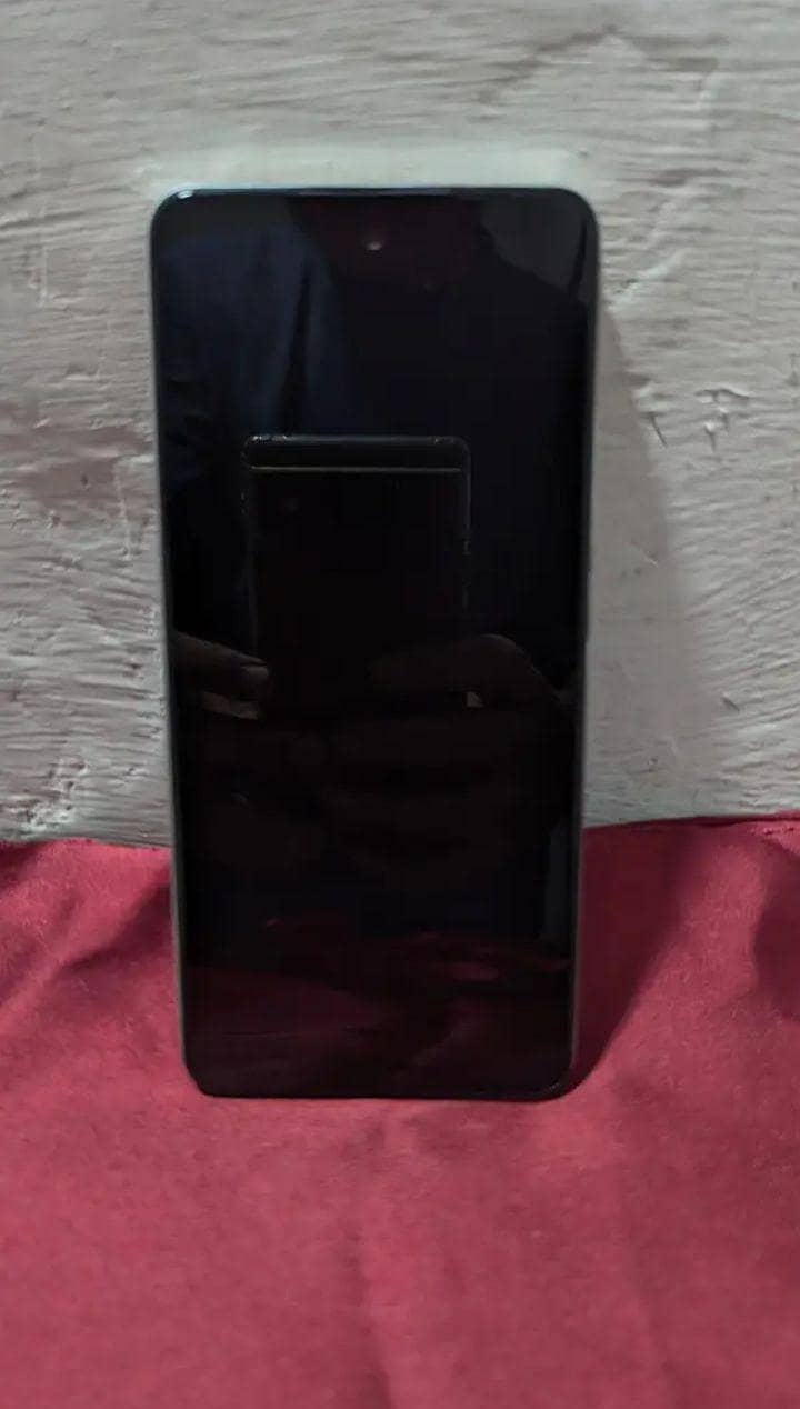Infinix Smart 8 Plus 2