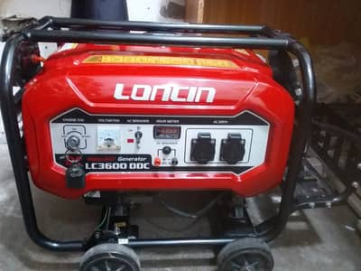 Very low mileage just like brand new
