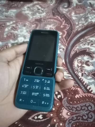 Nokia 150
