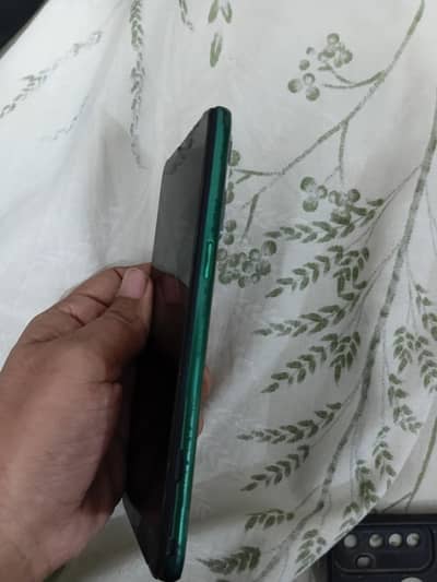 Realme 5i