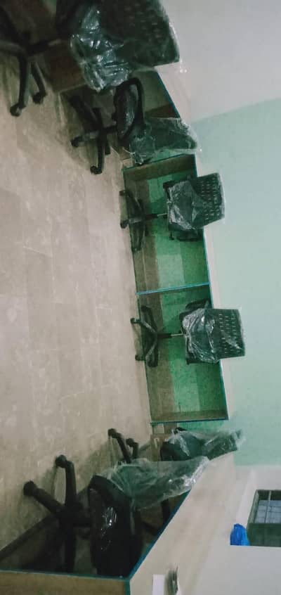 Good dialing Wooden sheet tables for sale