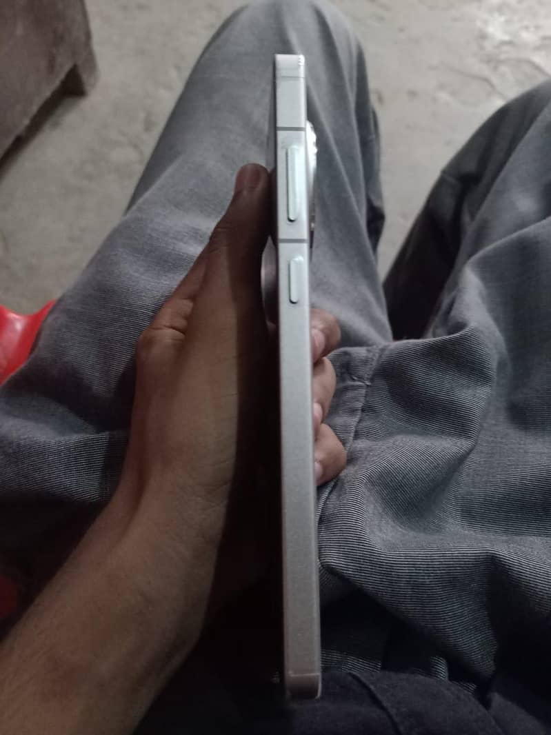 One Plus Ace 5 0