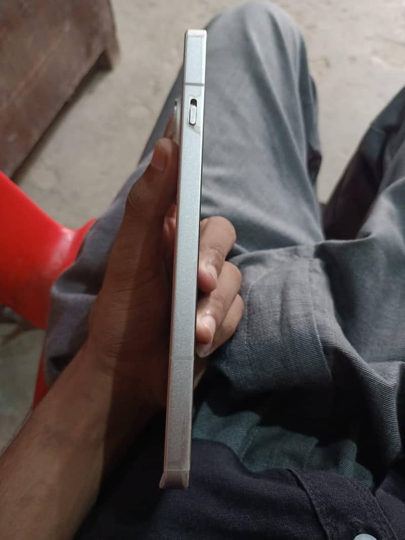 One Plus Ace 5 1