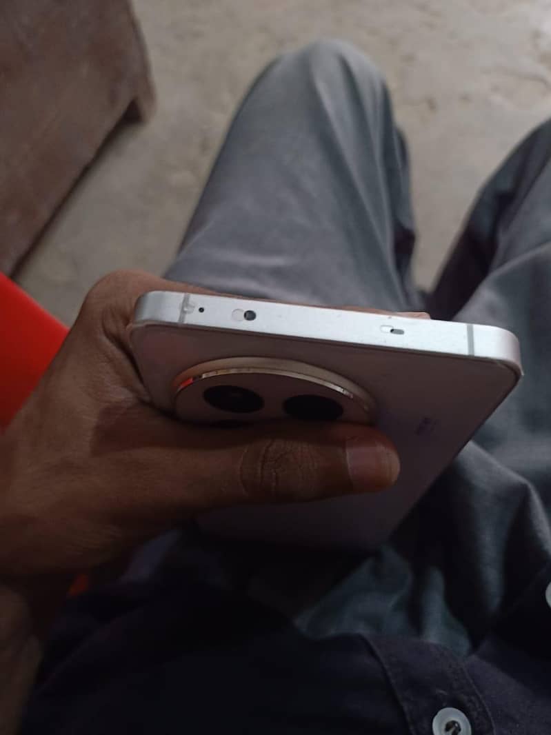 One Plus Ace 5 3