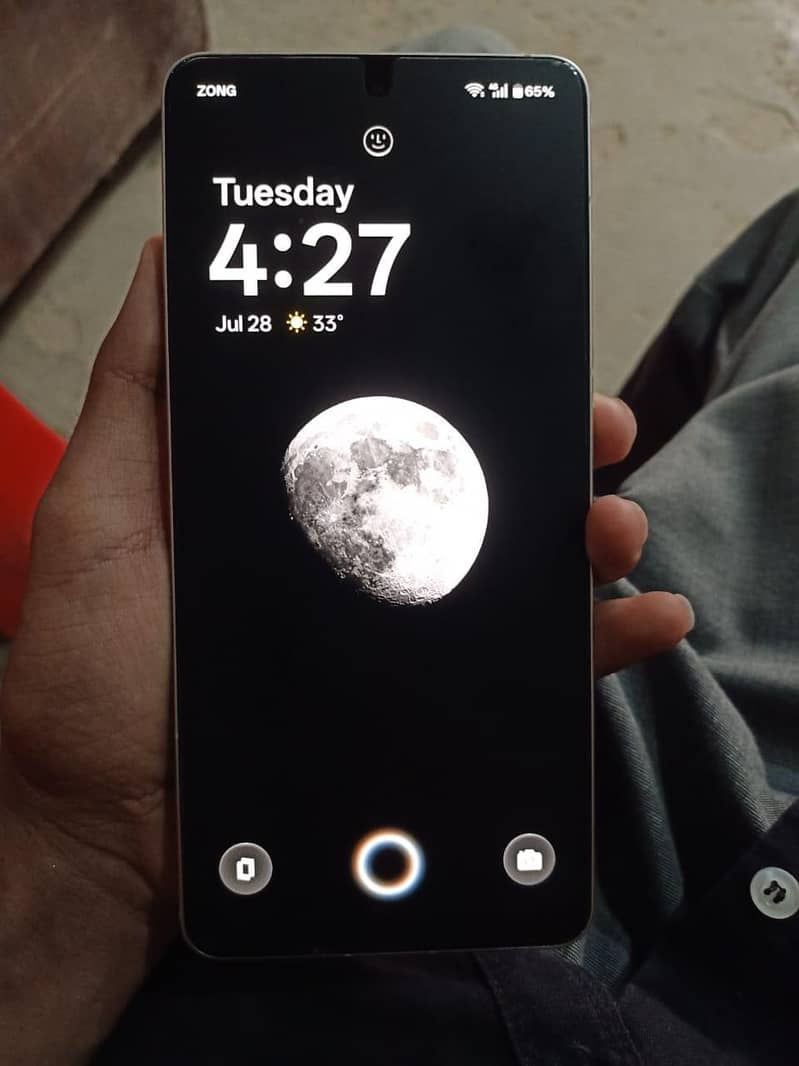 One Plus Ace 5 5