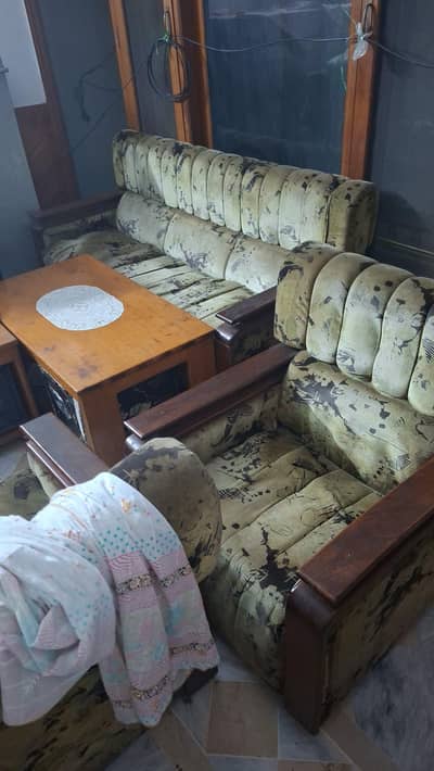 sofa set for sale