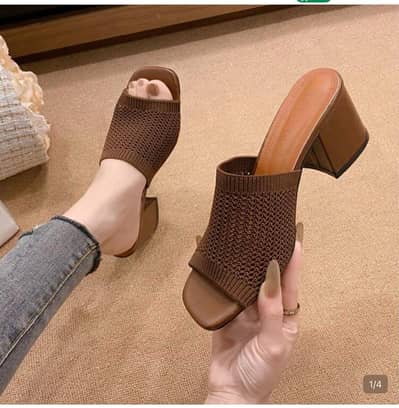 shosha Chinese brand shoes for sale