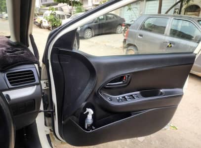 KIA Picanto 2021
