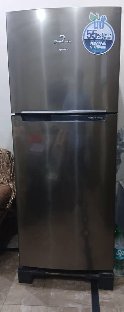 Dawlance Refrigerator for Sale