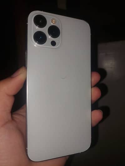 12 pro max 10/10 for sale