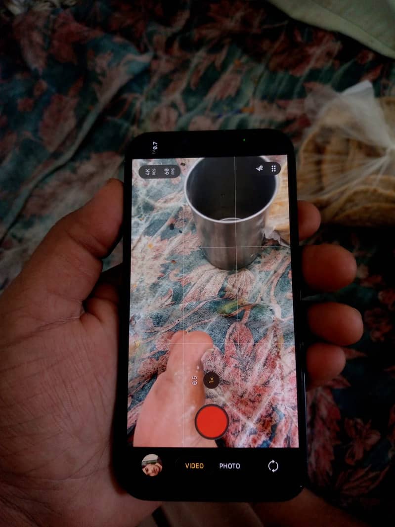 Apple iPhone 13 1