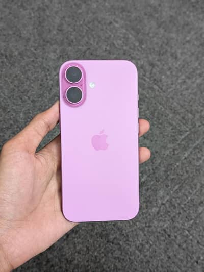 Apple iPhone 16 i cloud lock(12,13,14,15,17,7,8,6x,xs,xr,se,S10)