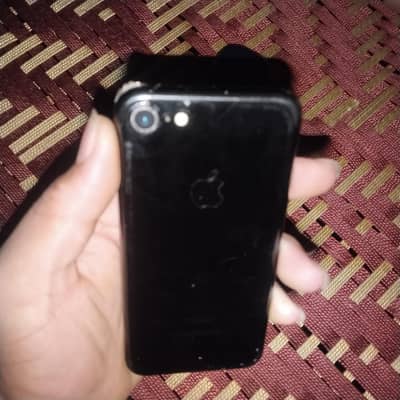 iphone 7 128gb memory