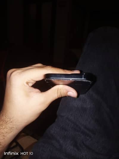 Apple iPhone 15 jv 128