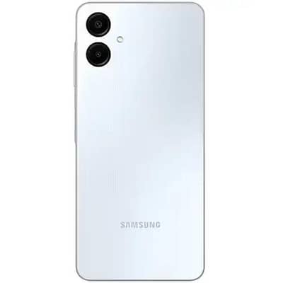 Samsung Mobile A06