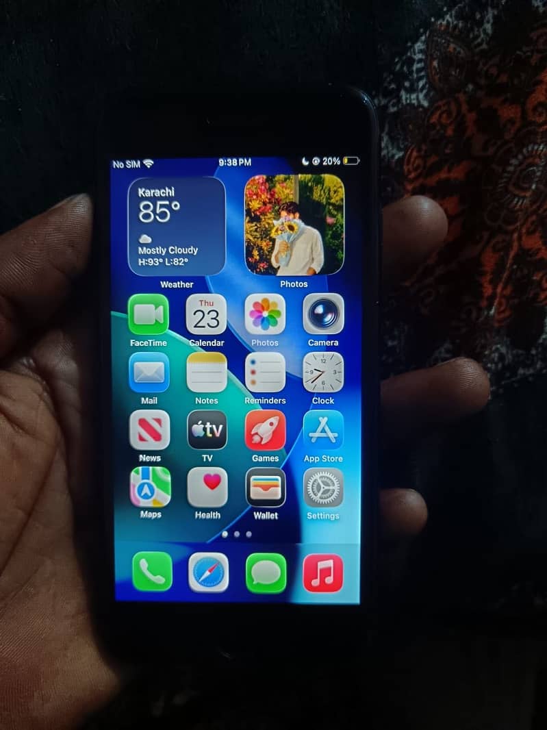 Mobile 0