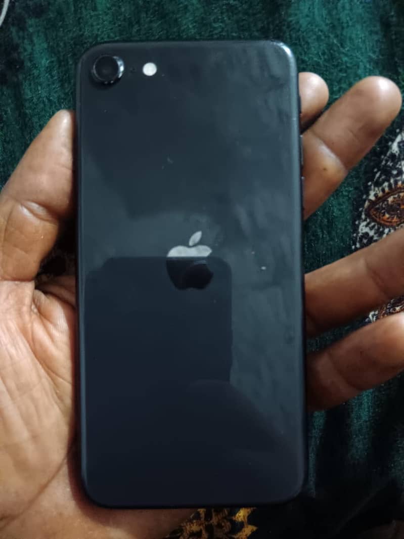 Mobile 2