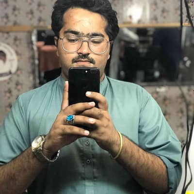 Malik sameer sameer