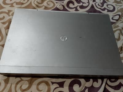 hp 8440
