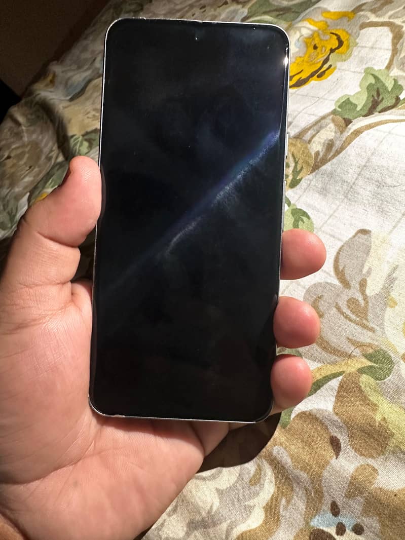 Google Pixel 8 2