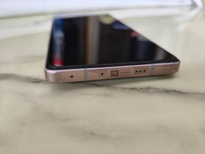 Infinix Note 50 Pro