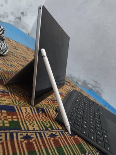 Surface Pro 7