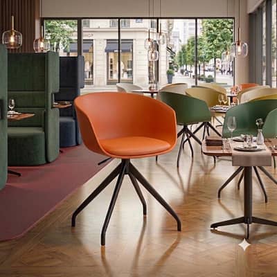 imported dinning and outdoor chair