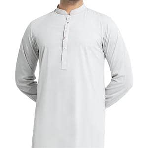 جینٹس سوٹ سلائ کیے جاتے ہے ہر قسم ڈیزائن کرتا گم سلائ 2