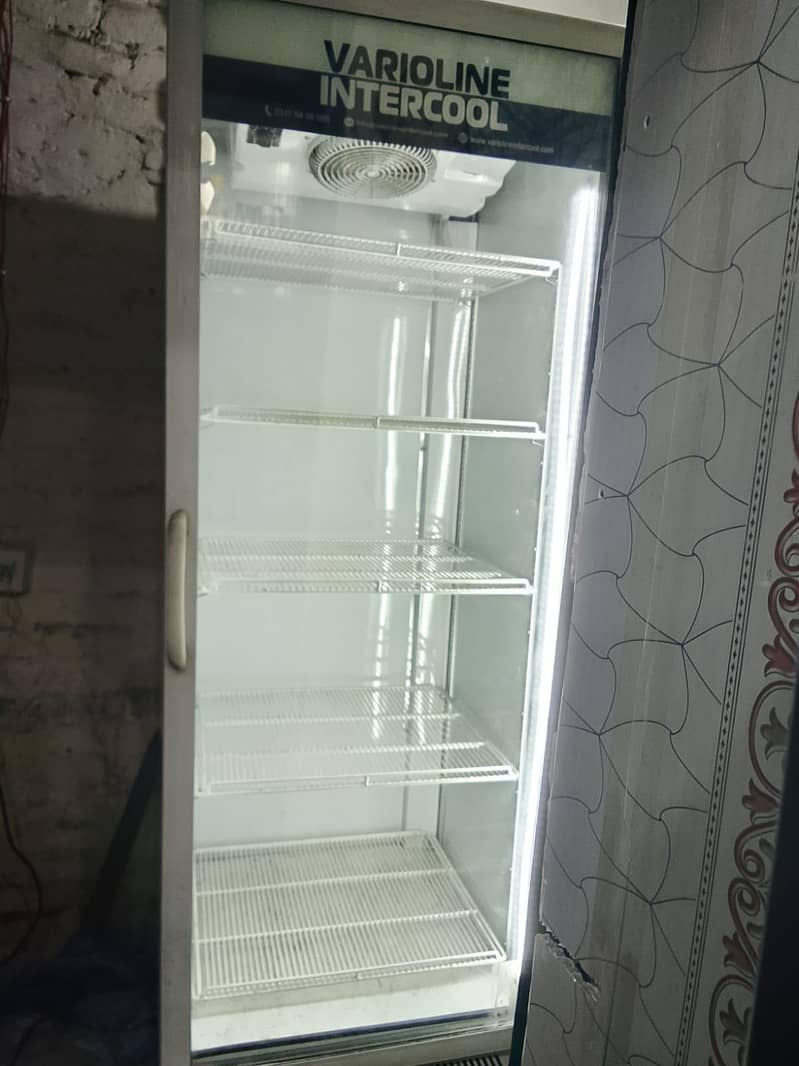 frige 2