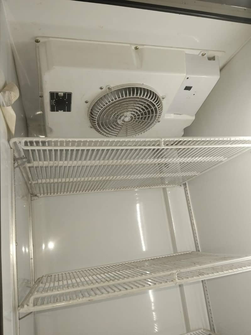 frige 3