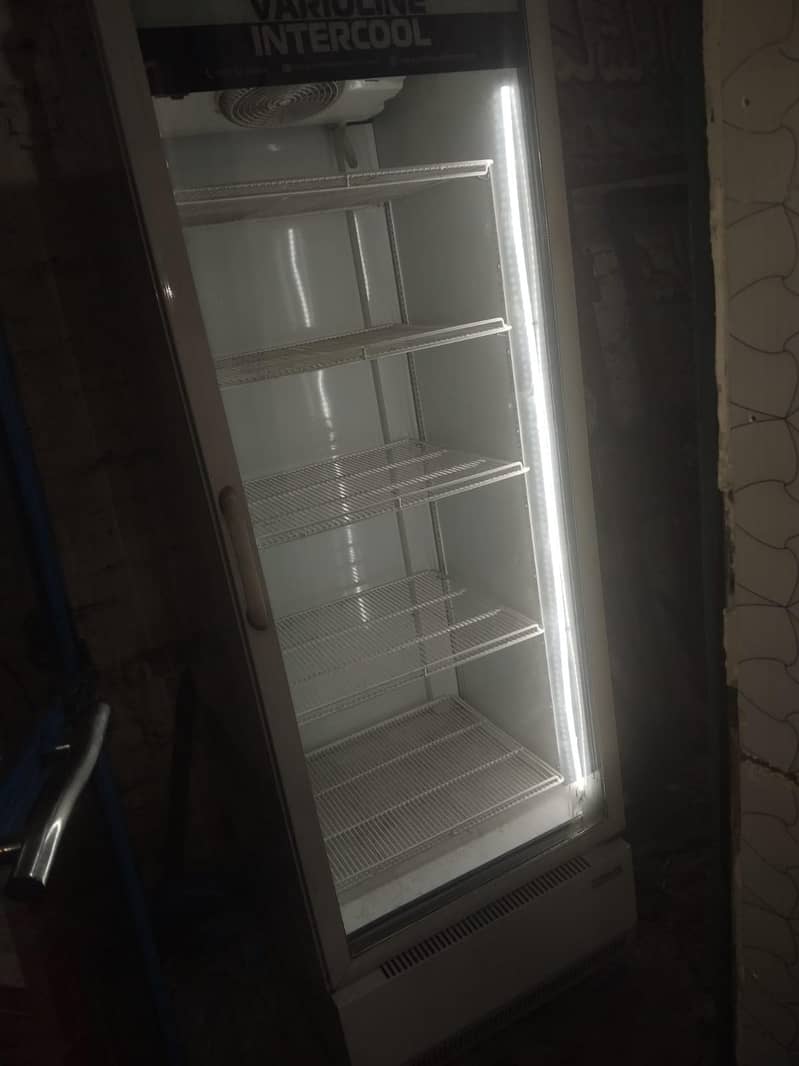 frige 6