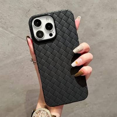 iPhone cases at lowest rate