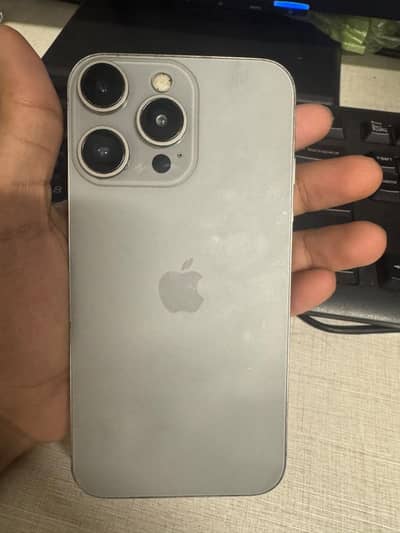 Apple iPhone XR