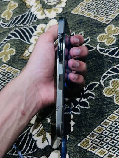 Apple iPhone 14 Pro
