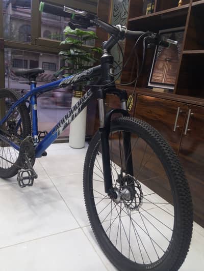 Urgent for Sale contact 0316-1000358