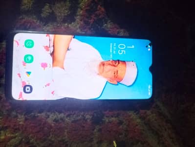 OPPO A5 2020