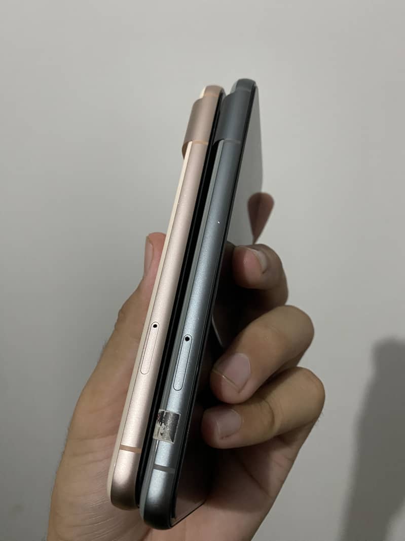 Google Pixel 8 2