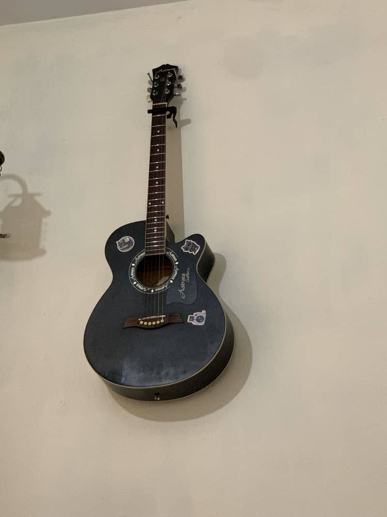 guitar 0