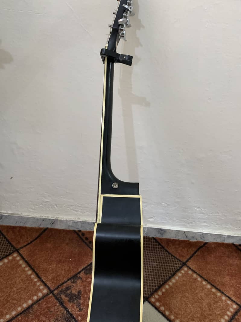 guitar 1