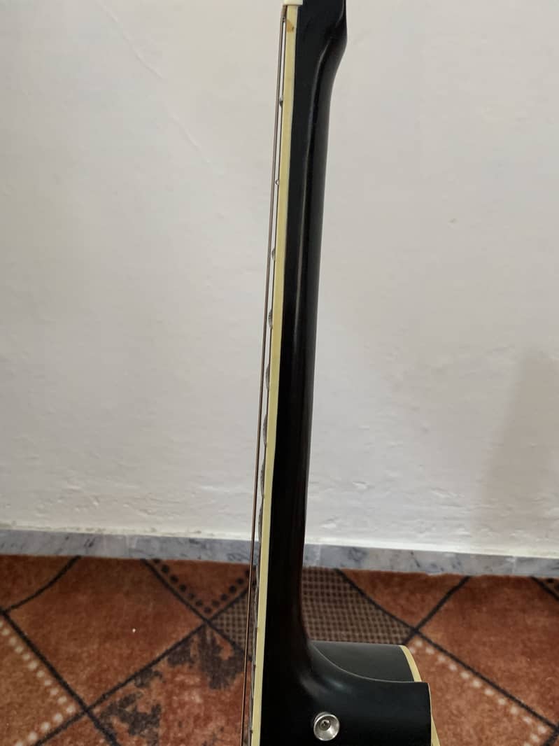 guitar 2