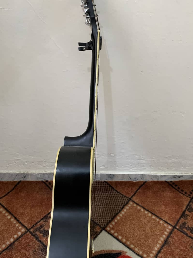 guitar 4