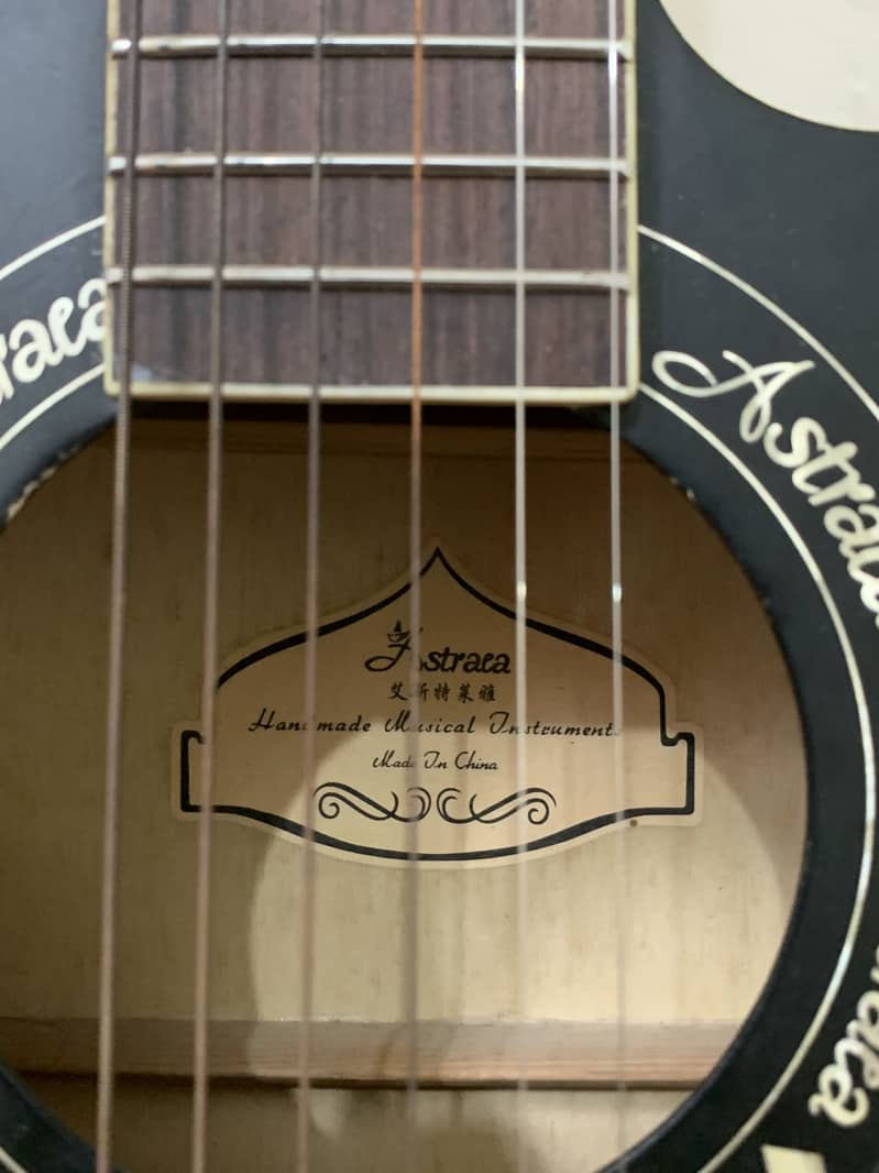 guitar 5