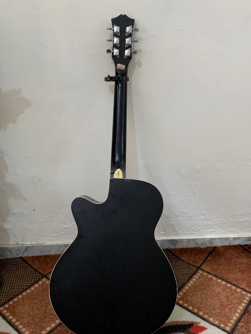 guitar 6