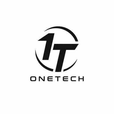 OneTech