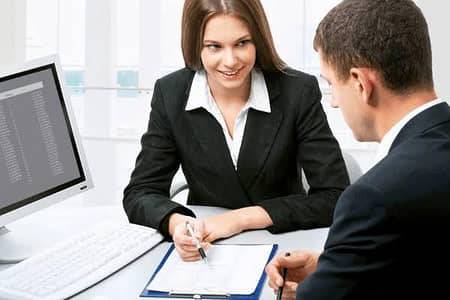 Hiring: Sales Executive (Commission-Based)